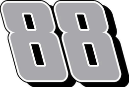 88 trademark