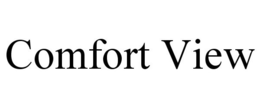 COMFORT VIEW trademark
