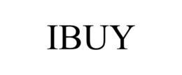 IBUY trademark