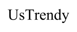 USTRENDY trademark