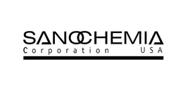 SANOCHEMIA CORPORATION USA trademark