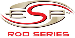 ESP ROD SERIES trademark