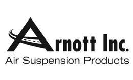 ARNOTT INC. AIR SUSPENSION PRODUCTS trademark