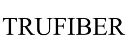 TRUFIBER trademark
