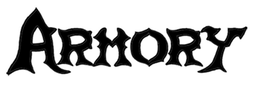 ARMORY trademark