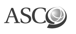 ASCO trademark