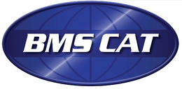 BMS CAT trademark