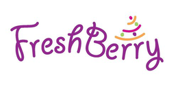 FRESHBERRY trademark
