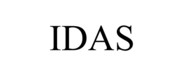 IDAS trademark