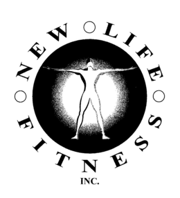 NEW LIFE FITNESS INC. trademark
