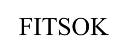 FITSOK trademark