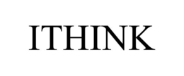 ITHINK trademark