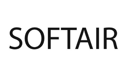SOFTAIR trademark