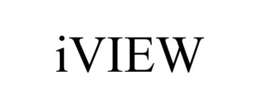 IVIEW trademark