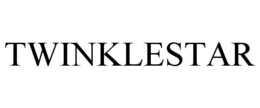 TWINKLESTAR trademark