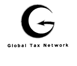 G GLOBAL TAX NETWORK trademark