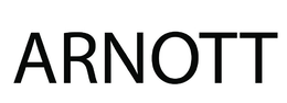 ARNOTT trademark
