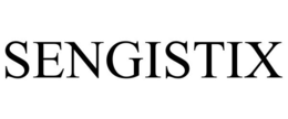 SENGISTIX trademark