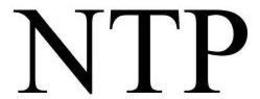 NTP trademark
