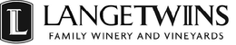 LT LANGETWINS FAMILY WINERY AND VINEYARDS trademark