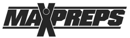 MAXPREPS trademark