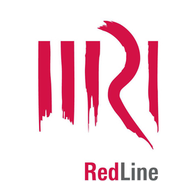 R REDLINE trademark