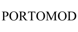 PORTOMOD trademark