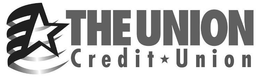THE UNION CREDIT UNION trademark