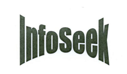 INFOSEEK trademark