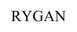 RYGAN trademark