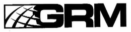GRM trademark