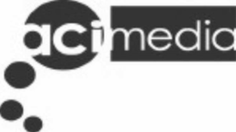ACI MEDIA trademark