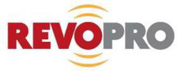 REVOPRO trademark