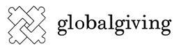 GLOBALGIVING trademark