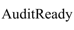 AUDITREADY trademark