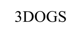 3DOGS trademark