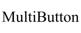 MULTIBUTTON trademark
