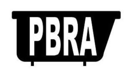 PBRA trademark