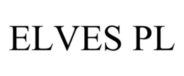 ELVES PL trademark