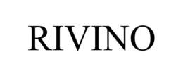 RIVINO trademark