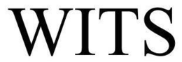 WITS trademark