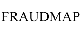 FRAUDMAP trademark