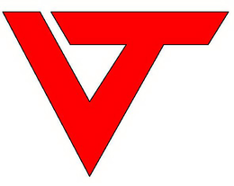 VT trademark