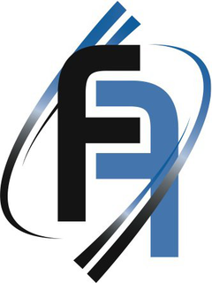 FF trademark