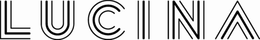 LUCINA trademark