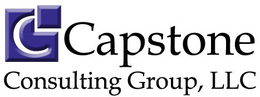 C CAPSTONE CONSULTING GROUP, LLC trademark