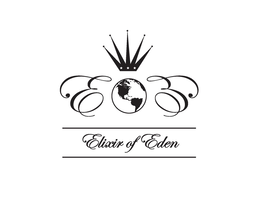 EOE ELIXIR OF EDEN trademark