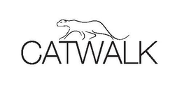 CATWALK trademark