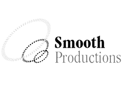 SMOOTH PRODUCTIONS trademark