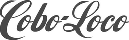 COBO-LOCO trademark
